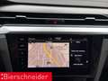 Volkswagen Arteon SB 2.0 TSI DSG 4Mo Elegance 19 PANO IQ 36 Weiß - thumbnail 17