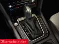 Volkswagen Arteon SB 2.0 TSI DSG 4Mo Elegance 19 PANO IQ 36 Weiß - thumbnail 16