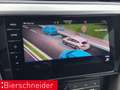 Volkswagen Arteon SB 2.0 TSI DSG 4Mo Elegance 19 PANO IQ 36 Weiß - thumbnail 20