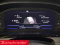 Volkswagen Arteon SB 2.0 TSI DSG 4Mo Elegance 19 PANO IQ 36 Weiß - thumbnail 15