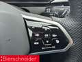 Volkswagen Arteon SB 2.0 TSI DSG 4Mo Elegance 19 PANO IQ 36 Weiß - thumbnail 25