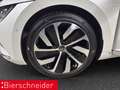 Volkswagen Arteon SB 2.0 TSI DSG 4Mo Elegance 19 PANO IQ 36 Weiß - thumbnail 9
