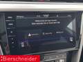 Volkswagen Arteon SB 2.0 TSI DSG 4Mo Elegance 19 PANO IQ 36 Weiß - thumbnail 23