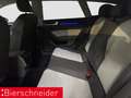 Volkswagen Arteon SB 2.0 TSI DSG 4Mo Elegance 19 PANO IQ 36 Weiß - thumbnail 14