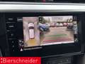 Volkswagen Arteon SB 2.0 TSI DSG 4Mo Elegance 19 PANO IQ 36 Weiß - thumbnail 19