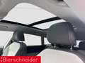 Volkswagen Arteon SB 2.0 TSI DSG 4Mo Elegance 19 PANO IQ 36 Weiß - thumbnail 18