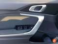 Kia Ceed / cee'd 1.0 T-GDI Concept 100 Blanco - thumbnail 22