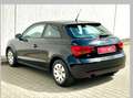 Audi A1 1.2 TFSI Ambition Noir - thumbnail 6