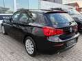 BMW 118 118 i*PDC*Klima*Tempomat*Sitzheizung* Schwarz - thumbnail 8