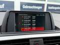 BMW 118 118 i*PDC*Klima*Tempomat*Sitzheizung* Schwarz - thumbnail 13