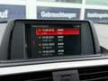 BMW 118 118 i*PDC*Klima*Tempomat*Sitzheizung* Schwarz - thumbnail 12