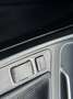 BMW 118 118 i*PDC*Klima*Tempomat*Sitzheizung* Schwarz - thumbnail 15