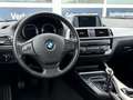 BMW 118 118 i*PDC*Klima*Tempomat*Sitzheizung* Schwarz - thumbnail 9