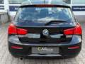 BMW 118 118 i*PDC*Klima*Tempomat*Sitzheizung* Schwarz - thumbnail 7