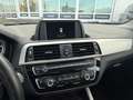 BMW 118 118 i*PDC*Klima*Tempomat*Sitzheizung* Schwarz - thumbnail 5