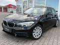 BMW 118 118 i*PDC*Klima*Tempomat*Sitzheizung* Schwarz - thumbnail 1