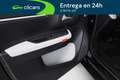 Citroën C3 ë-C3 Max 83kW Negro - thumbnail 18