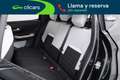 Citroën C3 ë-C3 Max 83kW Negro - thumbnail 34