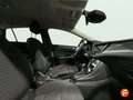 Opel Astra 1.6 CDTi S/S 100kW Innovation Auto ST Negro - thumbnail 15