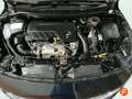 Opel Astra 1.6 CDTi S/S 100kW Innovation Auto ST Negro - thumbnail 26