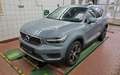 Volvo XC40 T4  Inscription Expr Plug-In+RFK+AHK Grau - thumbnail 2