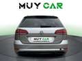 Volkswagen Golf Variant 1.6TDI Business Edition Silber - thumbnail 6