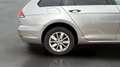 Volkswagen Golf Variant 1.6TDI Business Edition Silber - thumbnail 19