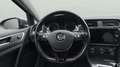 Volkswagen Golf Variant 1.6TDI Business Edition Silber - thumbnail 11