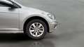Volkswagen Golf Variant 1.6TDI Business Edition Silber - thumbnail 18