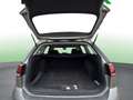 Volkswagen Golf Variant 1.6TDI Business Edition Silber - thumbnail 16