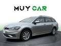 Volkswagen Golf Variant 1.6TDI Business Edition Silber - thumbnail 3
