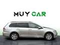 Volkswagen Golf Variant 1.6TDI Business Edition Silber - thumbnail 8