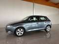 Skoda Fabia Ambition TSI Grau - thumbnail 1