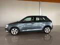 Skoda Fabia Ambition TSI Grau - thumbnail 5