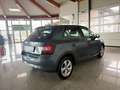 Skoda Fabia Ambition TSI Grau - thumbnail 3