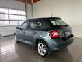 Skoda Fabia Ambition TSI Grau - thumbnail 4