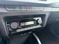 Skoda Fabia Ambition TSI Grau - thumbnail 13