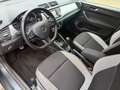 Skoda Fabia Ambition TSI Grau - thumbnail 7