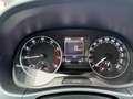 Skoda Fabia Ambition TSI Grau - thumbnail 15