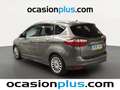 Ford C-Max 1.0 Ecoboost Auto-S&S Titanium 125 Brun - thumbnail 3