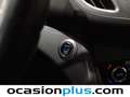 Ford C-Max 1.0 Ecoboost Auto-S&S Titanium 125 Brun - thumbnail 29
