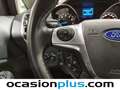Ford C-Max 1.0 Ecoboost Auto-S&S Titanium 125 Brun - thumbnail 27