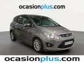 Ford C-Max 1.0 Ecoboost Auto-S&S Titanium 125 Brun - thumbnail 2