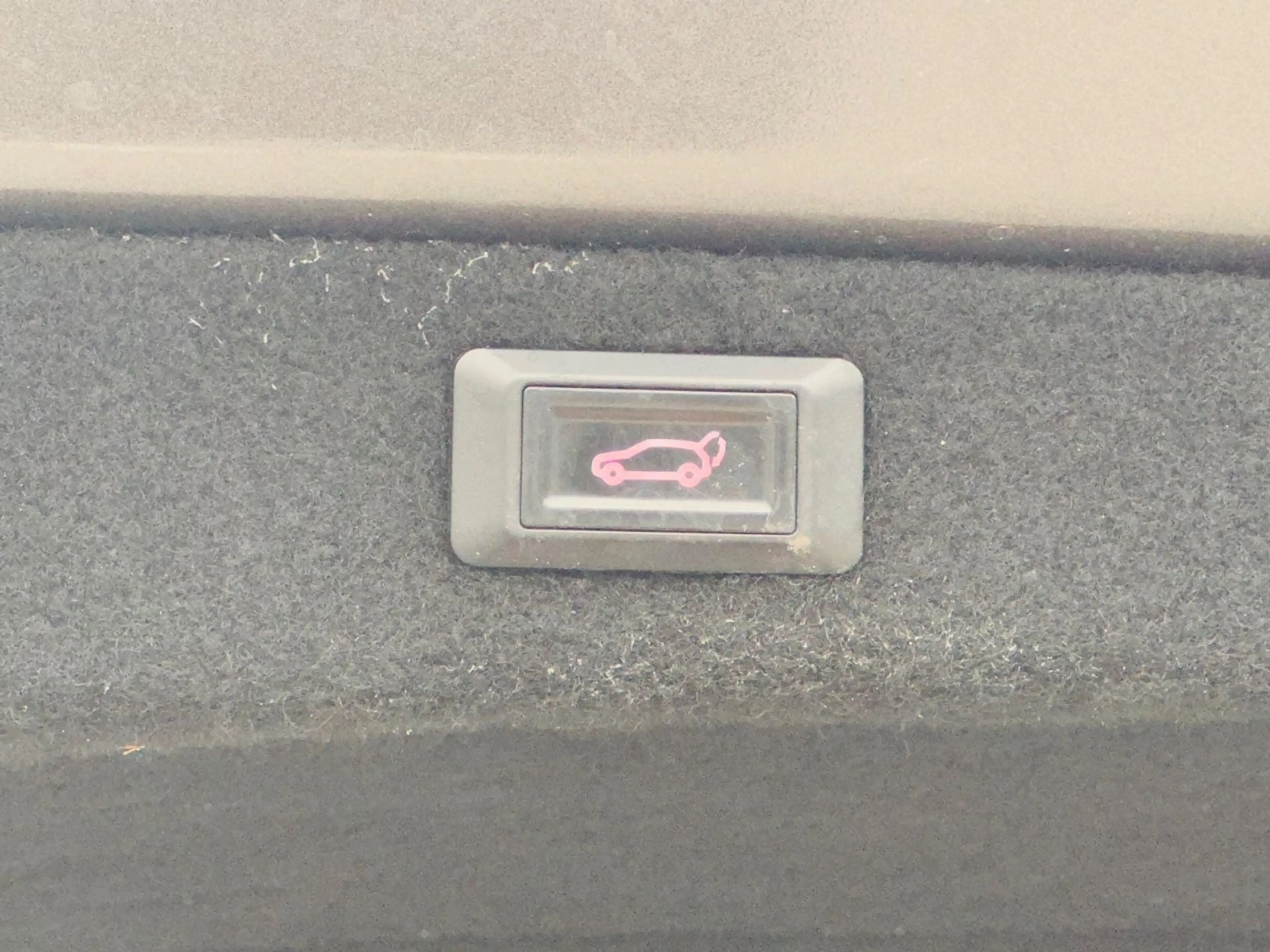 Ford Tourneo Custom Kombi LED DAB 9-Sitze — photo 11