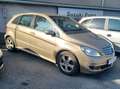 Mercedes-Benz B 180 B 180 cdi Beige - thumbnail 4
