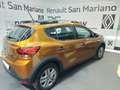 Dacia Sandero Stepway Essential Oranje - thumbnail 3