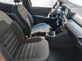 Dacia Sandero Stepway Essential Oranje - thumbnail 6