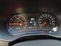 Dacia Sandero Stepway Essential Oranje - thumbnail 11