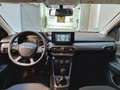Dacia Sandero Stepway Essential Oranje - thumbnail 10