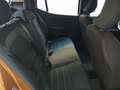 Dacia Sandero Stepway Essential Oranje - thumbnail 8